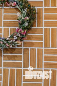 Дом 55м², 1-этажный, посуточно,