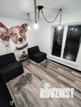 Дом 80м², 2-этажный, посуточно,