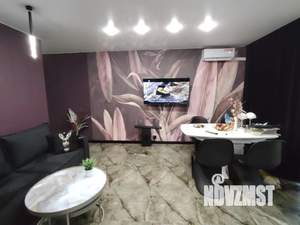 Дом 80м², 2-этажный, посуточно,