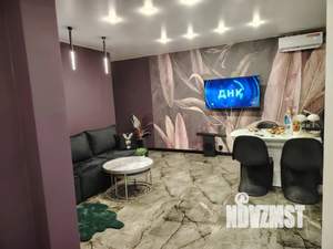 Дом 80м², 2-этажный, посуточно,