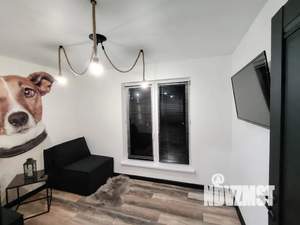 Дом 80м², 2-этажный, посуточно,