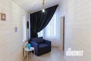 Дом 88м², 1-этажный, посуточно,