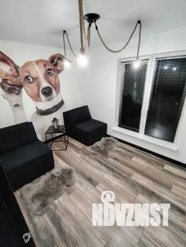 Дом 80м², 2-этажный, посуточно,