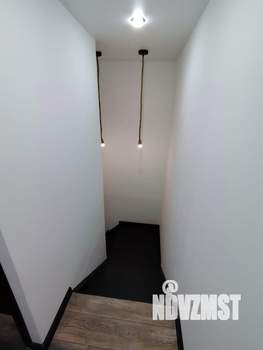 Дом 80м², 1-этажный, посуточно,