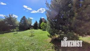 Дом 45м², 2-этажный, посуточно,