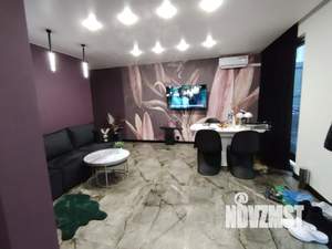 Дом 80м², 2-этажный, посуточно,