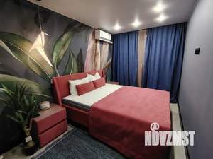 Дом 80м², 2-этажный, посуточно,