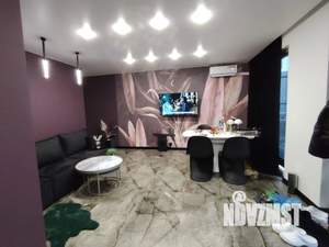 Дом 80м², 2-этажный, посуточно,