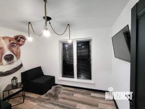 Дом 80м², 1-этажный, посуточно,