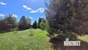 Дом 45м², 2-этажный, посуточно,