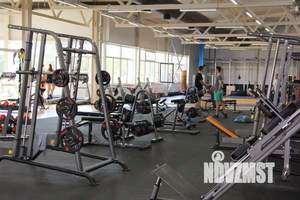 Дом 88м², 1-этажный, посуточно,