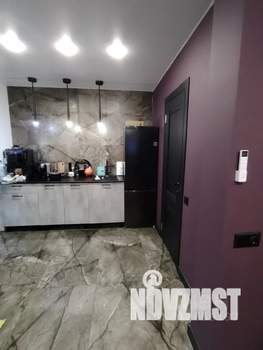 Дом 80м², 2-этажный, посуточно,