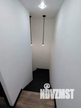 Дом 80м², 2-этажный, посуточно,