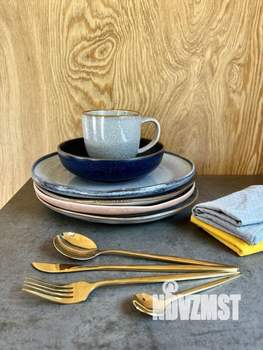 Дом 20м², 1-этажный, посуточно,