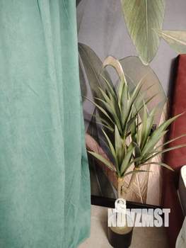 Дом 80м², 1-этажный, посуточно,