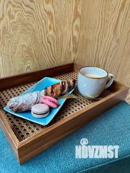 Дом 20м², 1-этажный, посуточно,