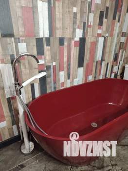 Дом 80м², 2-этажный, посуточно,