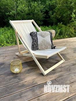 Дом 20м², 1-этажный, посуточно,