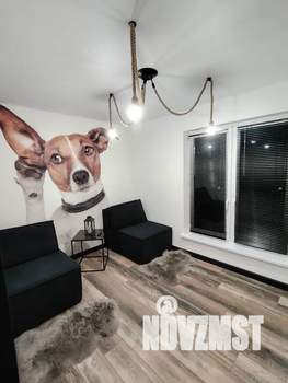 Дом 80м², 2-этажный, посуточно,