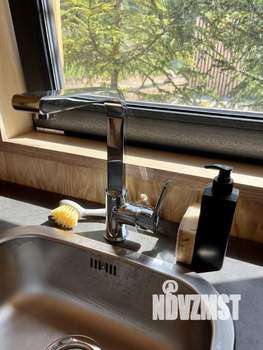 Дом 20м², 1-этажный, посуточно,