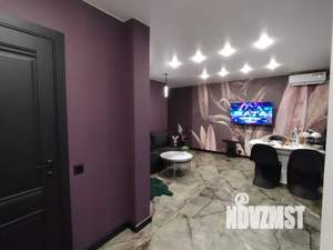 Дом 80м², 2-этажный, посуточно,