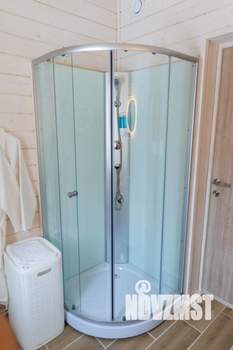 Дом 88м², 1-этажный, посуточно,