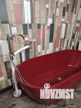 Дом 80м², 2-этажный, посуточно,