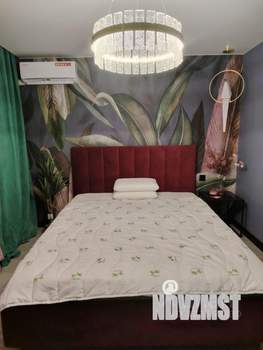 Дом 80м², 1-этажный, посуточно,