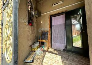 Дом 280м², 3-этажный, участок 10 сот.