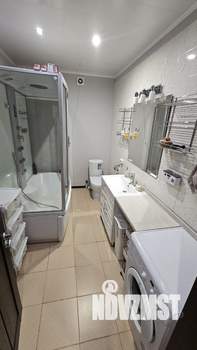 Коттедж 150м², 2-этажный, участок 10 сот.