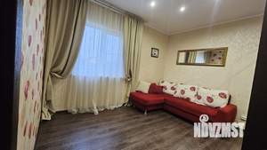 Коттедж 150м², 2-этажный, участок 10 сот.