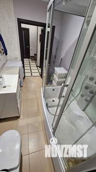 Коттедж 150м², 2-этажный, участок 10 сот.