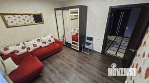 Коттедж 150м², 2-этажный, участок 10 сот.