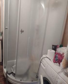 Дом 131м², 1-этажный, участок 6 сот.