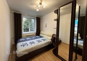 Дом 115м², 1-этажный, участок 6 сот.