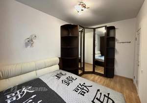 Дом 115м², 1-этажный, участок 6 сот.