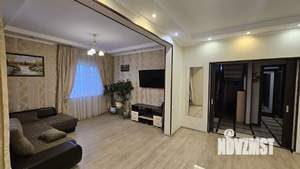 Коттедж 150м², 2-этажный, участок 10 сот.