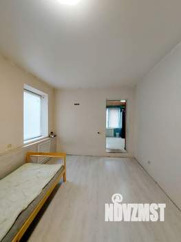 Дом 80м², 1-этажный, участок 8 сот.