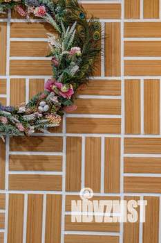 Дом 55м², 1-этажный, посуточно, 