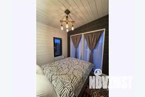 Дом 40м&sup2;, 1-этажный, посуточно, 