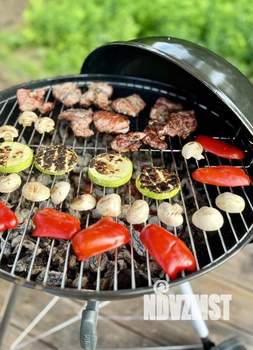 Дом 20м², 1-этажный, посуточно, 