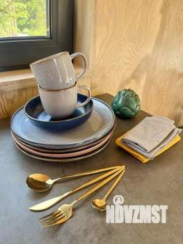 Дом 20м², 1-этажный, посуточно, 