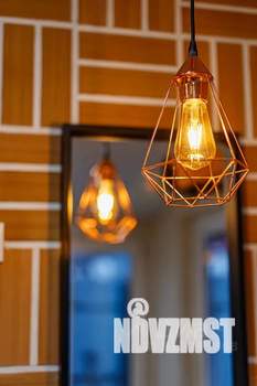 Дом 55м&sup2;, 1-этажный, посуточно, 