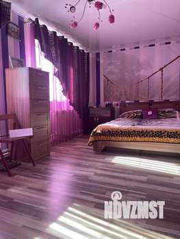 Дом 200м², 2-этажный, посуточно, 