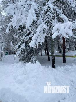 Дом 200м², 2-этажный, посуточно, 