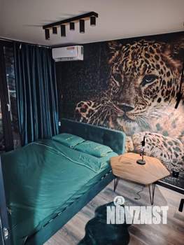 Дом 80м², 1-этажный, посуточно, 