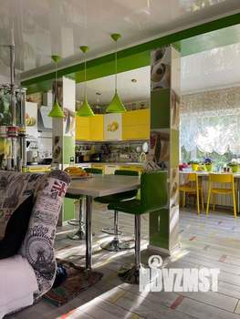 Дом 200м², 2-этажный, посуточно, 