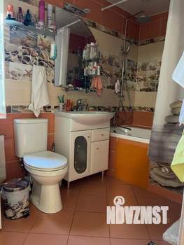 Дом 200м&sup2;, 2-этажный, посуточно, 