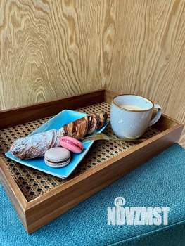 Дом 20м², 1-этажный, посуточно, 