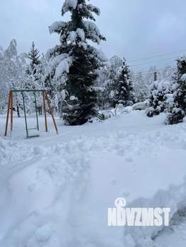 Дом 200м², 2-этажный, посуточно, 